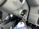スーパーキャリイ Xリミテッド 5型 新車保証継承/P4WD 新車保証継承/衝突軽減ブレーキ/パートタイム4WD/パワーウィンドウ/キーレス/荷台作業灯/3方開/試乗車アップ/LEDヘッドライト(32枚目)