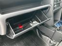 スーパーキャリイ Xリミテッド 5型 新車保証継承/P4WD 新車保証継承/衝突軽減ブレーキ/パートタイム4WD/パワーウィンドウ/キーレス/荷台作業灯/3方開/試乗車アップ/LEDヘッドライト(37枚目)