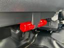 スーパーキャリイ Xリミテッド 5型 新車保証継承/P4WD 新車保証継承/衝突軽減ブレーキ/パートタイム4WD/パワーウィンドウ/キーレス/荷台作業灯/3方開/試乗車アップ/LEDヘッドライト(38枚目)