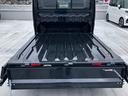 スーパーキャリイ Xリミテッド 5型 新車保証継承/P4WD 新車保証継承/衝突軽減ブレーキ/パートタイム4WD/パワーウィンドウ/キーレス/荷台作業灯/3方開/試乗車アップ/LEDヘッドライト(47枚目)