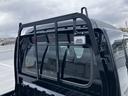 スーパーキャリイ Xリミテッド 5型 新車保証継承/P4WD 新車保証継承/衝突軽減ブレーキ/パートタイム4WD/パワーウィンドウ/キーレス/荷台作業灯/3方開/試乗車アップ/LEDヘッドライト(53枚目)