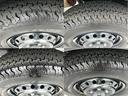 スーパーキャリイ Xリミテッド 5型 新車保証継承/P4WD 新車保証継承/衝突軽減ブレーキ/パートタイム4WD/パワーウィンドウ/キーレス/荷台作業灯/3方開/試乗車アップ/LEDヘッドライト(59枚目)