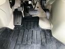 PZターボ 標準ルーフ 6型 新車保証/P4WD/試乗車UP 新車保証継承/パートタイム4WD/衝突軽減ブレーキ/試乗車アップ/ターボ車両/片側電動スライドドア/LEDヘッドライト/LEDフォグランプ/USB入力端子/アイドリングストップ(35枚目)