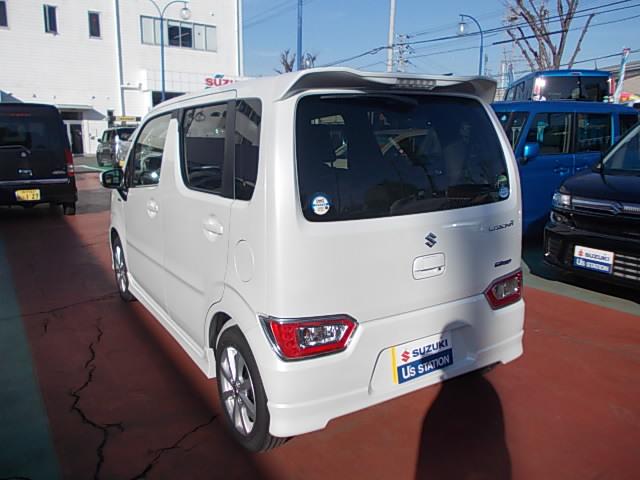 HYBRID FZ(7枚目)