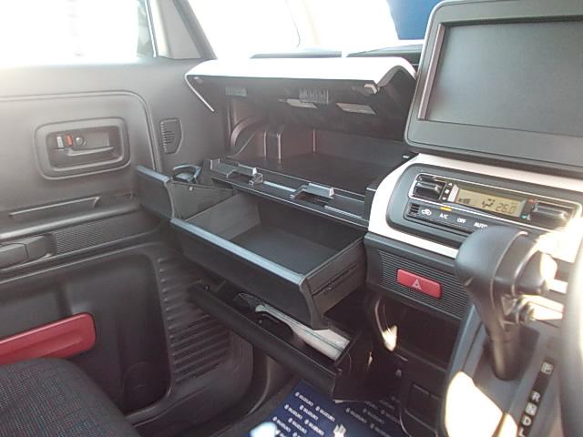 HYBRID G 衝突被害軽減ブレーキ スマートキー(60枚目)