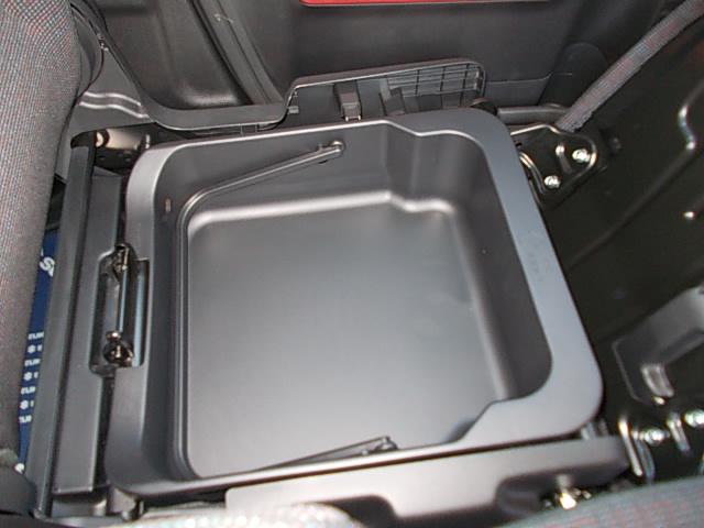 HYBRID G 衝突被害軽減ブレーキ スマートキー(61枚目)
