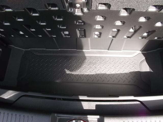 HYBRID G 衝突被害軽減ブレーキ スマートキーESC(30枚目)