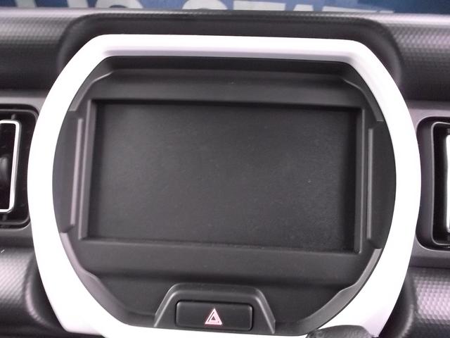 HYBRID X 衝突被害軽減ブレーキアルミホイール ESC(10枚目)