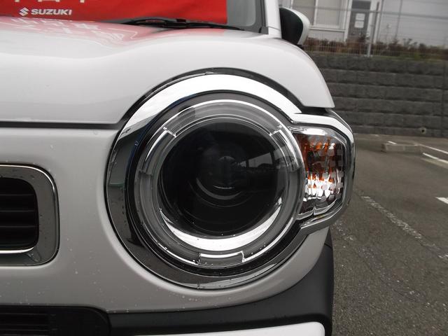 HYBRID X 衝突被害軽減ブレーキアルミホイール ESC(60枚目)