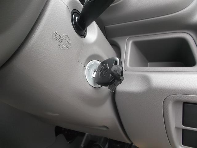 PAリミテッド 3型 プライバシーガラス AGS 2WD(60枚目)