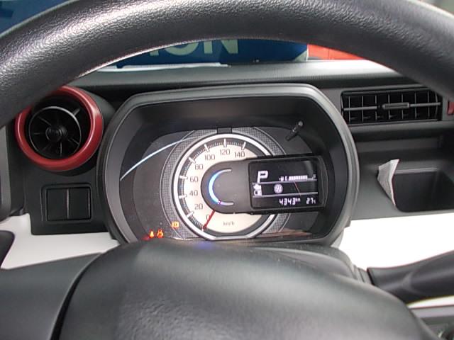 HYBRID G 2型 衝突被害軽減ブレーキ(63枚目)