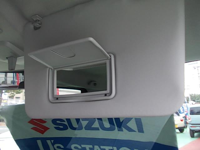 HYBRID G 2型 衝突被害軽減ブレーキ(75枚目)