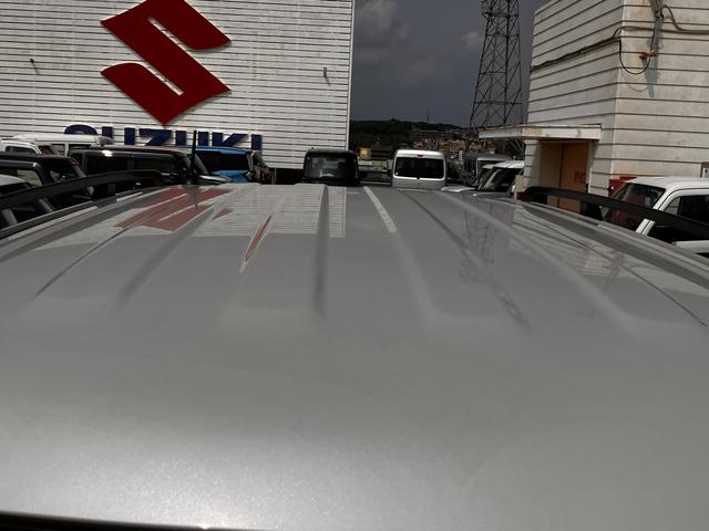 スペーシアベース XF 2型 後席右側電動スライドドア 2WD ACC搭載 デュアルカメラブレーキ|後退時ブレーキサポート|LEDヘッドランプ|アダプティブクルーズコントロール|ルーフレール|(12枚目)