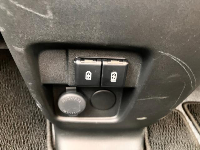 スペーシアベース XF 2型 後席右側電動スライドドア 2WD ACC搭載 デュアルカメラブレーキ|後退時ブレーキサポート|LEDヘッドランプ|アダプティブクルーズコントロール|ルーフレール|(29枚目)