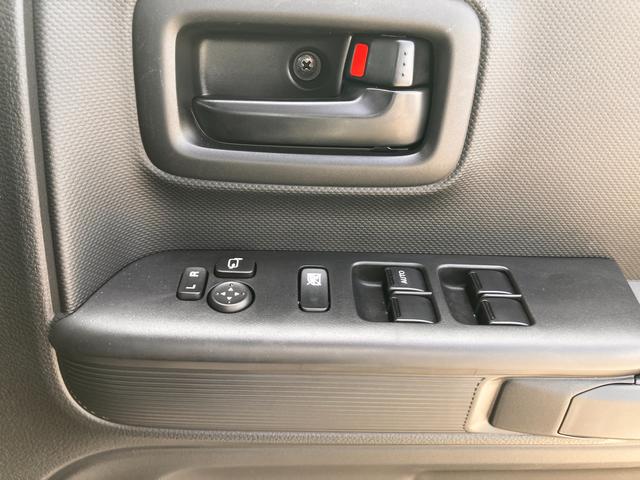 スペーシアベース XF 2型 後席右側電動スライドドア 2WD ACC搭載 デュアルカメラブレーキ|後退時ブレーキサポート|LEDヘッドランプ|アダプティブクルーズコントロール|ルーフレール|(33枚目)
