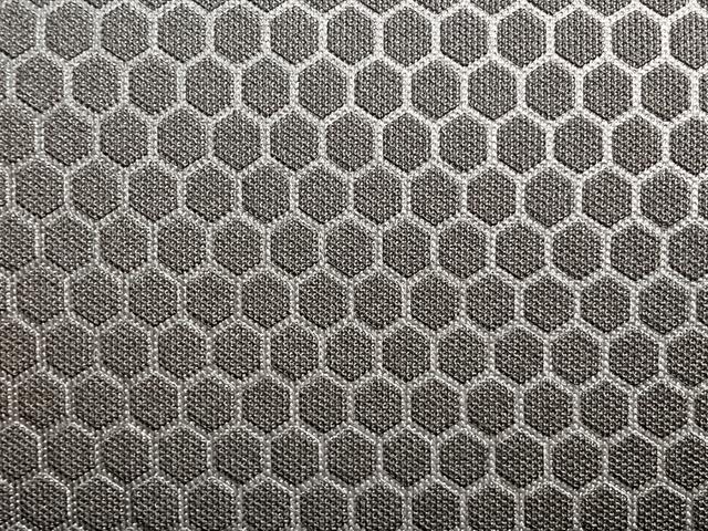 スペーシアベース XF 2型 後席右側電動スライドドア 2WD ACC搭載 デュアルカメラブレーキ|後退時ブレーキサポート|LEDヘッドランプ|アダプティブクルーズコントロール|ルーフレール|(35枚目)