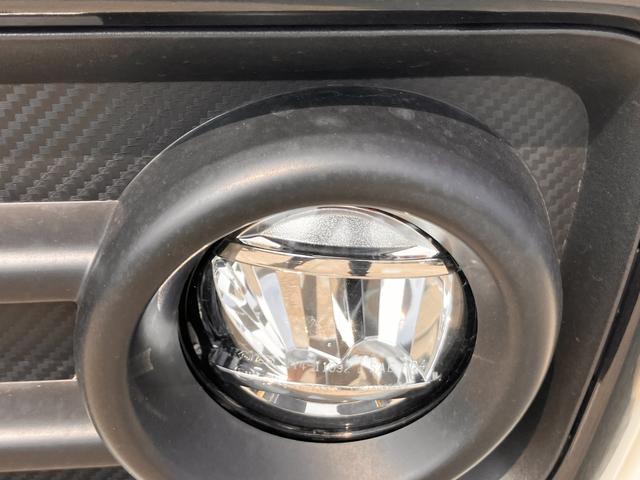 スペーシアベース XF 2型 後席右側電動スライドドア 2WD ACC搭載 デュアルカメラブレーキ|後退時ブレーキサポート|LEDヘッドランプ|アダプティブクルーズコントロール|ルーフレール|(48枚目)