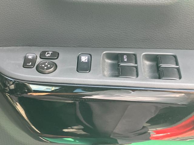 ハスラー Ｊ　ＳＴＹＬＥ　ＩＩ　ＭＲ４１Ｓ　２型　衝突被害軽減ブレーキ　デュアルカメラブレーキ｜ディスチャージヘッドランプ｜ＬＥＤフロントフォグランプ｜ナノイー搭載フルオートエアコン｜１５インチアルミホイール｜プレミアムＵＶ＆ＩＲカットガラス（フロントドア）｜（31枚目）