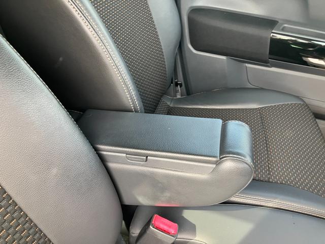 ハスラー Ｊ　ＳＴＹＬＥ　ＩＩ　ＭＲ４１Ｓ　２型　衝突被害軽減ブレーキ　デュアルカメラブレーキ｜ディスチャージヘッドランプ｜ＬＥＤフロントフォグランプ｜ナノイー搭載フルオートエアコン｜１５インチアルミホイール｜プレミアムＵＶ＆ＩＲカットガラス（フロントドア）｜（39枚目）