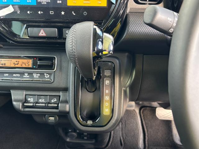 ���Ԃ̃����e�i���X�̓X�X�Y�L���̕��ɂ̃v���̃X�^�b�t�ɂ��C�����������B