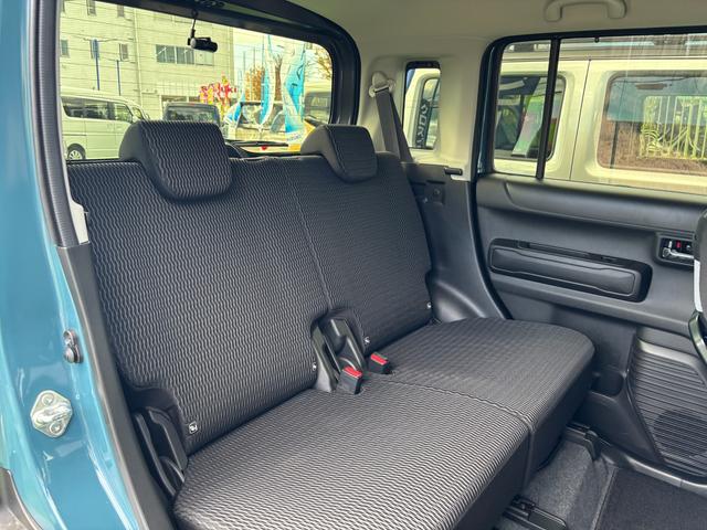 �݌Ɏԑ����ɂ����Ȃ��ɍ��������Ԃ������ƌ�����܂��B���̂���`���������Ă��������܂��B