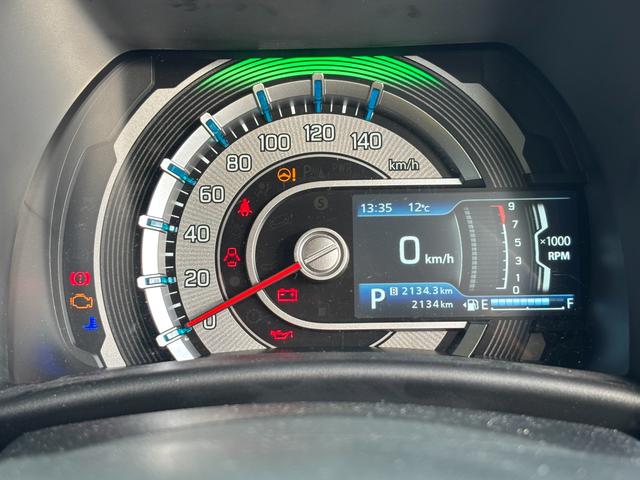 ���₢���킹�̍ۂ͓��Ђ̃C���^�[�l�b�g�������Ƃ��`�����������B