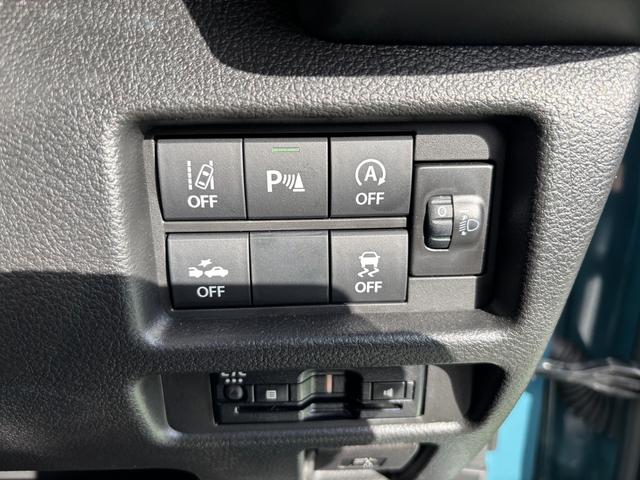 �C���^�[�l�b�g���猩�ς���̈˗����ł��܂��B