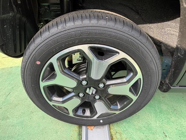 ���ł��ǂ��ł��A�Q�S���ԂR�U�T���l�b�g�ł̖₢���킹�A���ς���˗��\�ł��B���Ђ����p���������B