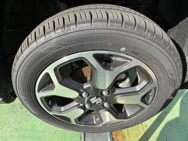 �����ł��C�ɂȂȂ鎖���������܂�����A���C�y�ɂ��⍇���������I�X�^�b�t�ꓯ���҂����Ă���܂��B