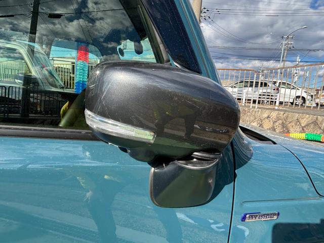 ���q�l�ɑf�G�ȃJ�[���C�t�𑗂��Ă����������߂ɁA�����e�i���X�p�b�N���̃P�A�T�[�r�X�����p�ӂ��Ă���܂��B