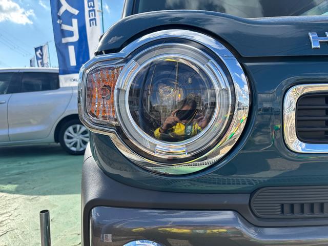 ���X�̂��x�������y�������w�����@�i������v�����j���S�[���̂����ȃ����b�g�������ς��ł��B�ΏۊO�̎ԗ����������܂��̂ŏڂ����̓X�^�b�t�܂ŁB