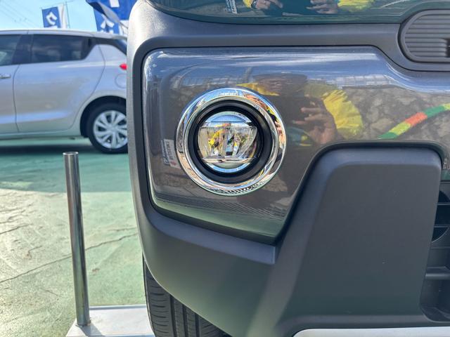 ���ÎԂ͈ꕨ�ꉿ�̑������̏����ɂȂ�܂��B�l�b�g�ł̖₢���킹���琬��܂ł̎��Ԃ������Ȃ��Ă���܂��̂ŁC�܂��̓��[���������͓d�b�ł��A����������