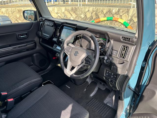 �X�Y�L���̕��ɒ��ÎԂ̎ԗ������������������ɂ��肪�Ƃ��������܂��B���Ђ̓X�Y�L���c�̑㗝�X�ł��B�����ɂP�X���_�W�J���Ă���܂��B