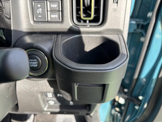 �X�Y�L���̕��ɂ̒��ÎԎ�舵���X�܂͂͌����ɂV�����������܂�