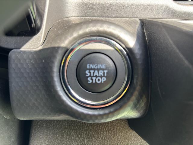 ���X�̒��ÎԂ͑S�Еۏؕt���ɂȂ�܂��B�X�Y�L�f�B�[���[�̈��S�����͂����܂��B