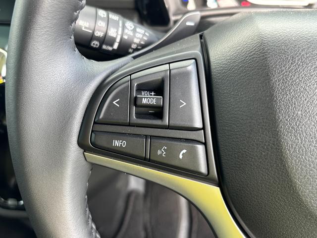 ���������Ԃ���A�l�C�̒��ÎԁB���Б��W���䐔�R�O�O��I�L�x�ȍ݌ɂ��炨�q�l�ɂ҂�����̂P������T���������܂��B