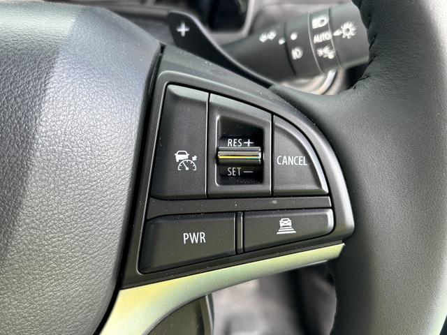 �X�Y�L���̕��ɂ̒��ÎԂ́A�ǎ��Ԃ݂̂���葵���Ă���܂��B�y�E���^�Ԗ�킸�L�x�Ɏ�葵���Ă���܂�