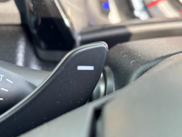 ���T���̂��Ԃ��������܂����炨�C�y�ɂ��₢���킹���������B