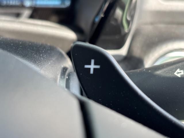 �X�Y�L���̕��ɂ̒��ÎԂ͂��Ԃɍ��킹�āA�S�̕ۏ؂����p�ӂ��Ă���܂��B�ڂ����̓X�^�b�t�܂ł��₢���킹��������