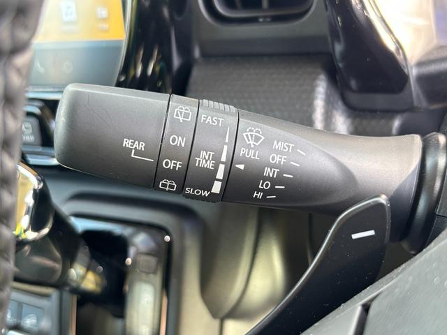 �[�Ԍ�̃A�t�^�[�T�[�r�X�����C���������B�I�C�������A�_�����Z�b�g�ɂȂ����A�����e�i���X�p�b�N�����p�ӂ��Ă���܂��B