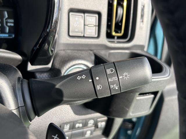 ���Ԃ̃����e�i���X�̓X�X�Y�L���̕��ɂ̃v���̃X�^�b�t�ɂ��C�����������B