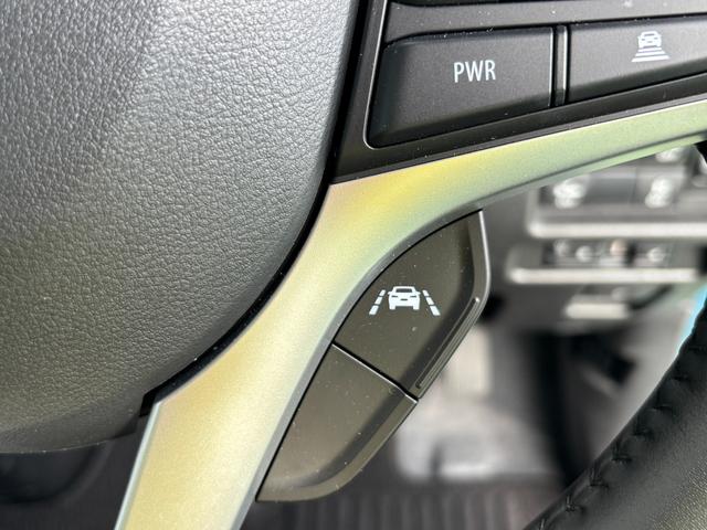 �Ԃ̎��E�����E�ی��Ȃǂ��Ԃ̎��Ȃ牽�ł������k���������B