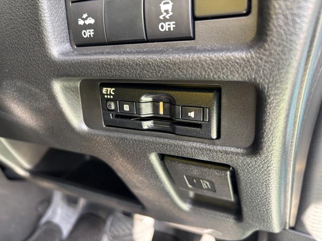 �����X�̍ۂ��炩���߂��A�����������܂�����A�X���[�Y�Ȉē����\�ł��B����Ƃ����A�����������A�����X��������