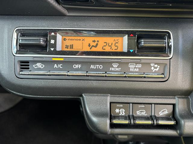 �݌Ɏԑ����ɂ����Ȃ��ɍ��������Ԃ������ƌ�����܂��B���̂���`���������Ă��������܂��B