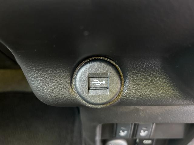 �X�Y�L�P������m���ׂ����ԗ����`�F�b�N���āA����C�������m�F���Ă���܂��B���s���ȓ_�͂��C�y�ɂ��⍇��������