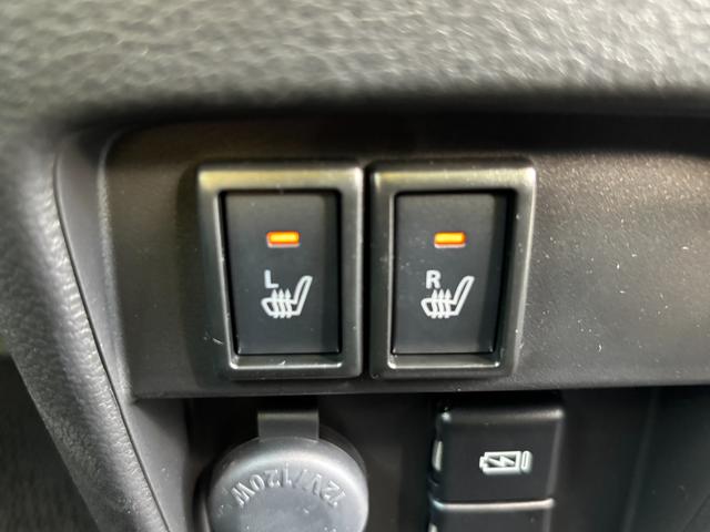 ���₢���킹�̍ۂ͓��Ђ̃C���^�[�l�b�g�������Ƃ��`�����������B