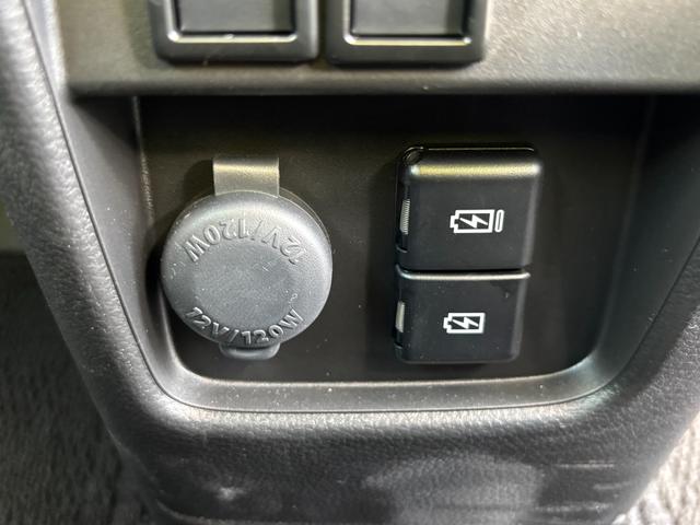 �C���^�[�l�b�g���猩�ς���̈˗����ł��܂��B