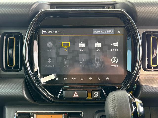 �p�i���l�X�ȏ��i����葵���Ă���܂��B