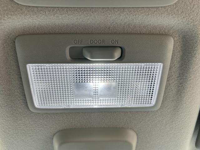 ���ł��ǂ��ł��A�Q�S���ԂR�U�T���l�b�g�ł̖₢���킹�A���ς���˗��\�ł��B���Ђ����p���������B