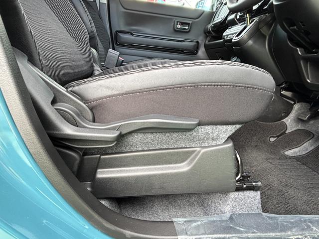 �X�Y�L�P������m���ׂ����ԗ����`�F�b�N���āA����C�������m�F���Ă���܂��B���s���ȓ_�͂��C�y�ɂ��⍇��������